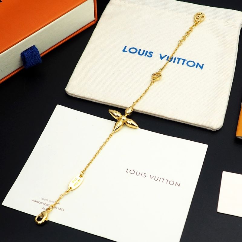 Louis Vuitton Bracelets